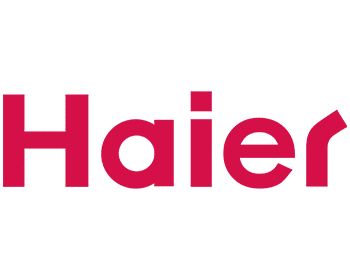 Haier Refrigerators And Appliance Repairs