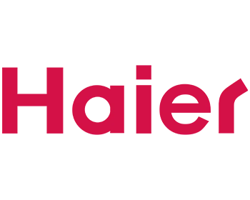 Haier Refrigerators And Appliance Repairs