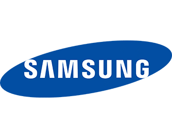 Samsung Refrigerators And Appliance Repairs