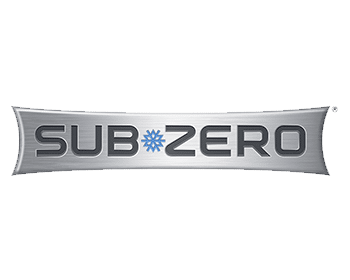 Sub Zero Refrigerators Repair & Services