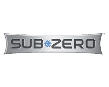 Sub Zero Refrigerators Repair & Services