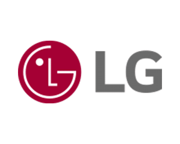 LG Refrigerators And Appliance Repairs