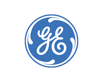 GE Refrigerators And Appliance Repairs