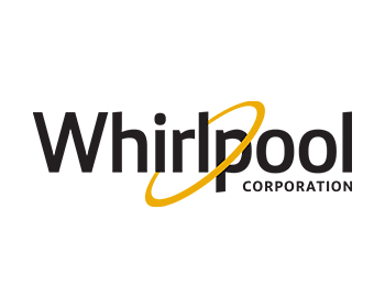 Whirlpool Refrigerators And Appliance Repairs
