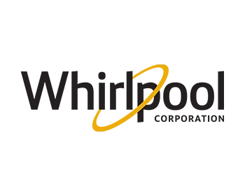 Whirlpool Refrigerators And Appliance Repairs