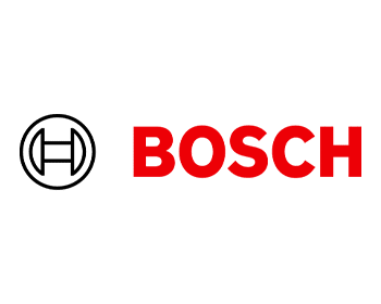 Bosch Refrigerators And Appliance Repairs