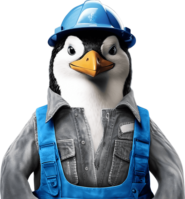 About Us Refrigeration Experts Residential and Commercial Repair