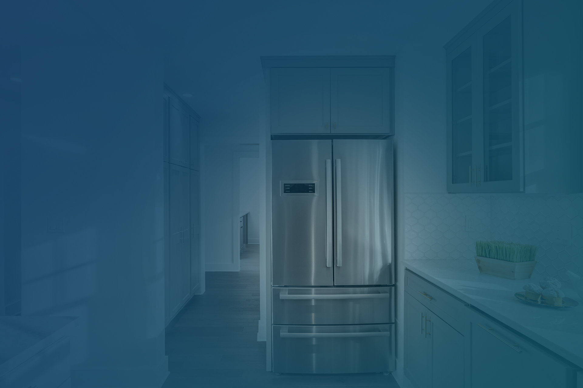 Samsung Refrigerator Repair Refrigeration Experts Residential and