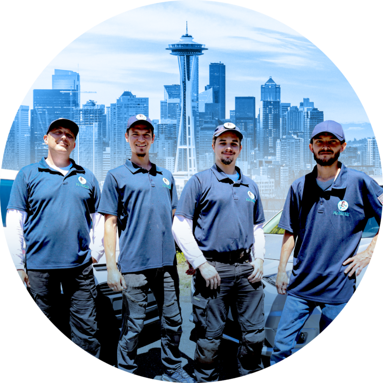 Residential Refrigerators Repairs Refrigeration Experts Residential