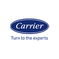 carrier