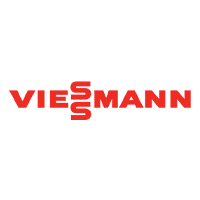 viesmann