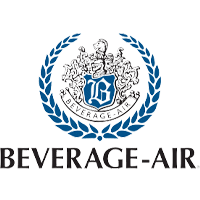 beverage-air