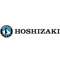 hoshizaki