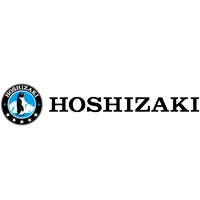 hoshizaki
