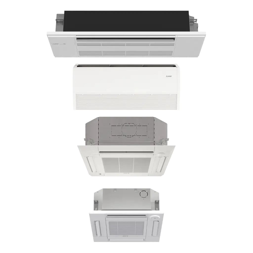 https://mrfridge.com/wp-content/uploads/2025/02/Ceiling-Cassettes-install-in-Seattle.png
