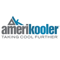 amerikooler