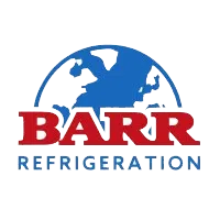 barr