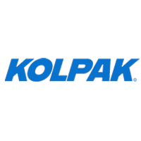 kolpak