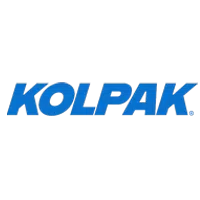 kolpak