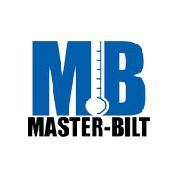 masterbilt