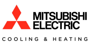 https://mrfridge.com/wp-content/uploads/2025/02/mitsubishi-logo-square-320x158.png