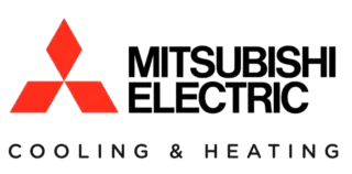 https://mrfridge.com/wp-content/uploads/2025/02/mitsubishi-logo-square-320x158.png