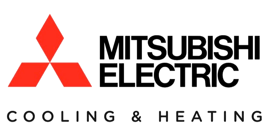 mitsubishi-logo-square https://mrfridge.com/wp-content/uploads/2025/02/mitsubishi-logo-square-320x158.png