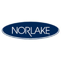 norlake