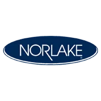 norlake