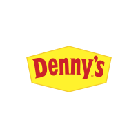 Commercial cooler maintenance at Denny’s restaurant by Mr. Fridge