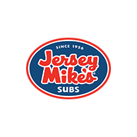 Mr. Fridge services refrigeration systems for Jersey Mike’s Subs