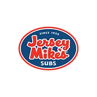 Mr. Fridge services refrigeration systems for Jersey Mike’s Subs