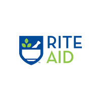 Walk-in cooler repair at a Rite Aid commercial store by Mr. Fridge