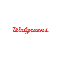 Reliable refrigeration repairs for Walgreens stores in the Seattle metro area