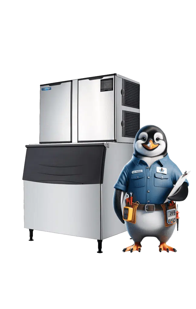 Ice Machine Repair Service in Seattle, WA https://mrfridge.com/wp-content/uploads/2026/03/Ice-Machine-Repair-Service-in-Seattle-WA.png
